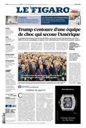 Le Figaro